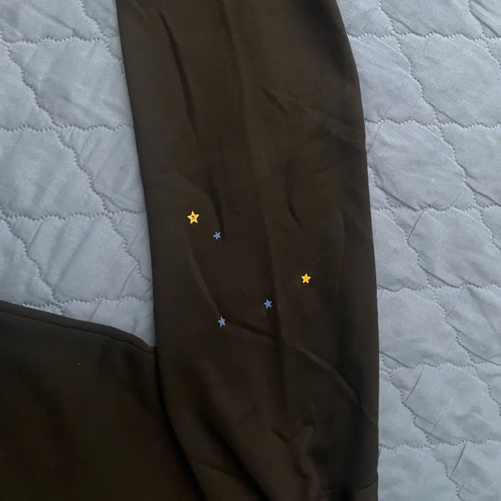 Sp5der Hoodie “P*NK! Here’s the slime” 100% Authentic and certified. - Picture 3 of 9